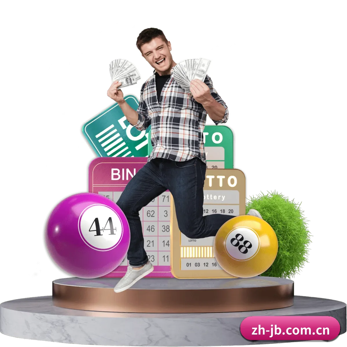 金博APP平台 APP