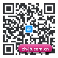 系统版 Android 二维码